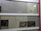 Krishna Stone-Tech Pvt. Ltd.